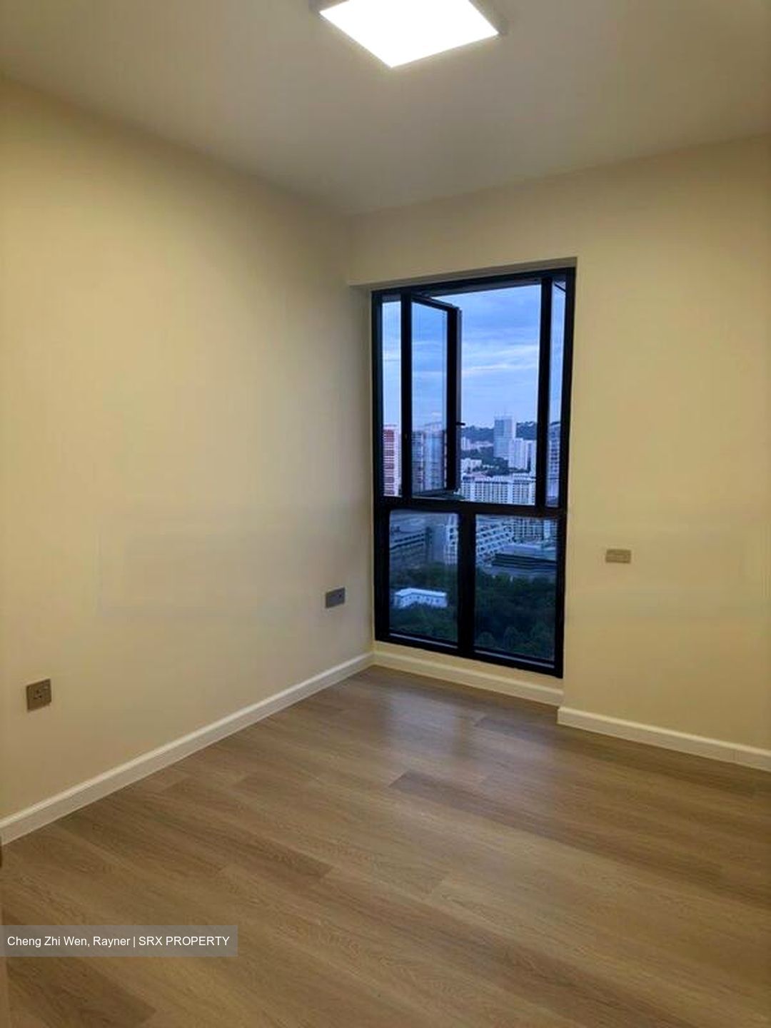 Blk 91 Skyterrace @ Dawson (Queenstown), HDB 4 Rooms #458057801